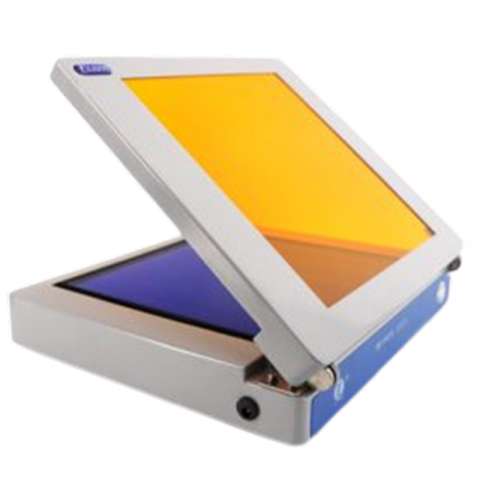 六一生物WD-9403XL藍光儀